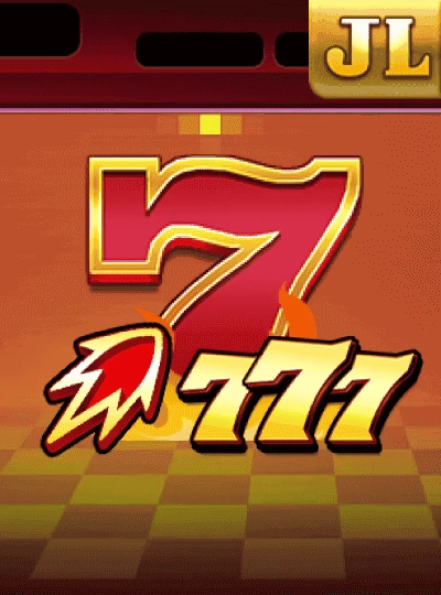 p77p