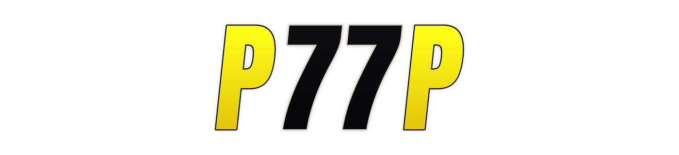 p77p